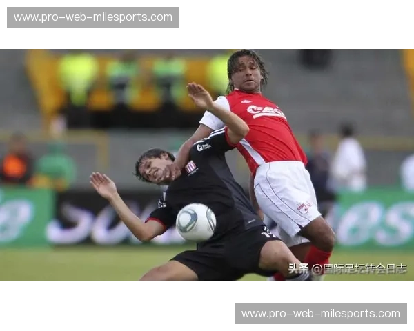 战报红牌完整版——揭示足坛最惊心动魄的瞬间 战报红牌完整版——揭示足坛最惊心动魄的瞬间