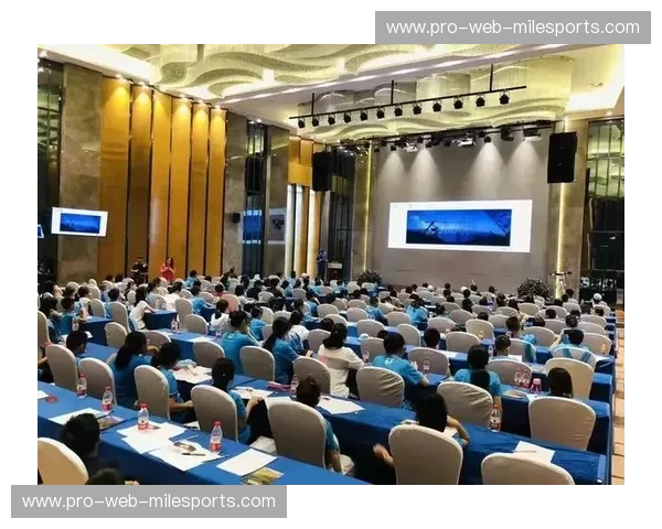 开云体育订阅赛程：让每一场比赛都近在眼前