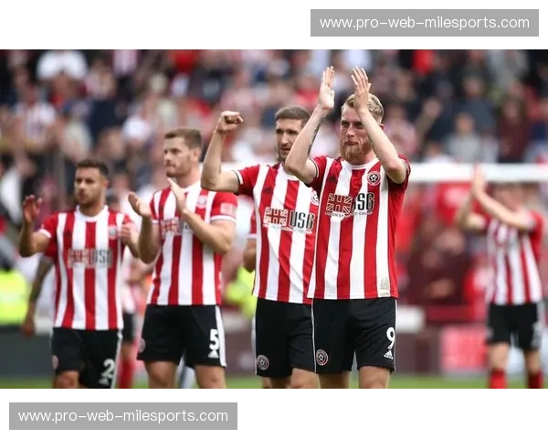 英冠新闻:赛场风云与转会焦点 英冠新闻:赛场风云与转会焦点