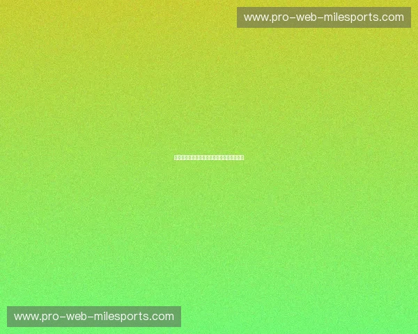 王者之战：布兰德堡的战火与萨普斯堡的荣耀